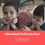 Susanna Arrez Davila's profile image