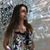 Deborah Gerhardt's profile image