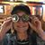 Lisa Allain Banta's profile image