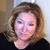Lydia Wietsma's profile image