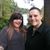 Whitney Kiesler's profile image