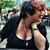 Beverley Perrone's profile image