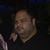 Anthony Di Maio's profile image