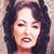 Tina Bowden's profile image