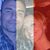 Dennis Krause's profile image