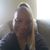 Gloria Johnson's profile image