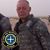 Garry Murphy's profile image