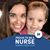 Mandy Prescott Hesker's profile image
