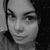Rosa Marina's profile image