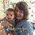 Kathy Carson McDonald's profile image