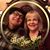 Christine Jones Zarate's profile image