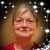 Elizabeth Gonsalez's profile image
