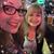 Jeannie Bess's profile image