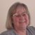 Bev Rawlings-Carnochan's profile image