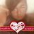 باولا ألاراجي باولا's profile image