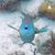 Tamara Deines's profile image