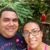 Carlitos Espinoza's profile image