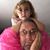 Randy Glen Wright's profile image