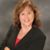 Brenda Dennis's profile image