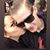 Chad Conners's profile image