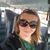 Tammy Bleemel's profile image
