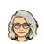 Marie Johnson Castleberry's profile image
