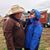 Trish Hagerman's profile image