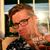 Christo van Rensburg's profile image