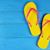 Gail Conn's profile image