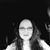 Erica Jacobson Stewart's profile image
