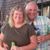 Sandy Foote's profile image
