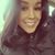 Jessica Young's profile image