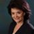 Kathryn Neal's profile image