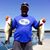Tim Leek Sr.'s profile image