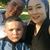 Cruz Flores's profile image