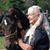 Judy Hermanson's profile image