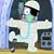 Terri Rohaley's profile image