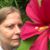 Linda Jones's profile image