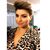 Geovanna Fraga's profile image
