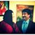 Linda Mohiuddin's profile image
