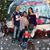 Maritza Matthew Latham's profile image