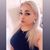 Natalie Maldonado's profile image