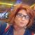 Dana Cochran Wilmot's profile image