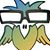 Edward McDevitt's profile image