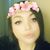 Ashley Bee's profile image