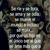 Alejandro Marcelo Campos's profile image