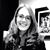 Leah Snyder Batchis's profile image