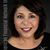 Amy Valdivia's profile image