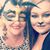 Dawna Newton Holland's profile image