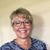 Brenda Hassler Moore's profile image